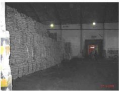 BIG OFFER TO SELL UREA N46% ORIGIN RUSSIA/UKRAINE/CIS